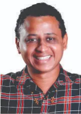 JOSÉ CASTELO BRANCO FILHO