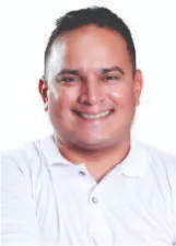 DOWGLAS BARBOZA CARVALHO LEONARDO