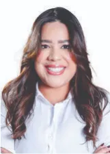 JULIANNY DO NASCIMENTO BARBOSA
