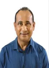 JOÃO MAMÉDIO OLIVEIRA BONFIM