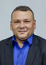 NILSON ALVES DA SILVA