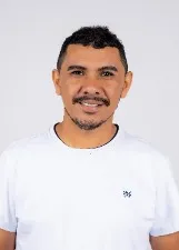 JOAO ARAUJO MIRANDA