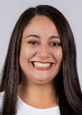 GRACIELE DOS SANTOS CARDOSO