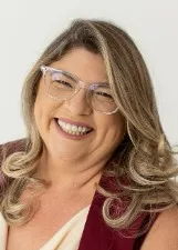 ARABELA ARAUJO MACHADO