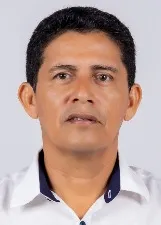 GEOVANE ARAUJO PEREIRA