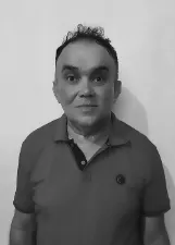 EXPEDITO FRANCISCO DA SILVA