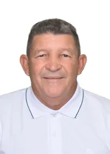 MANOEL ANTÔNIO DA SILVA