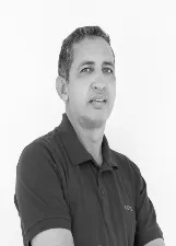 JEOVANE DOS SANTOS SAMPAIO