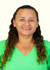 GERUZA GALENO DE ARAUJO