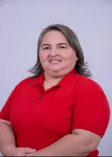 RINA NEIVA RUFINO