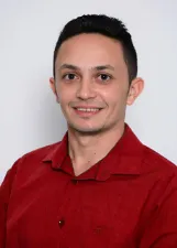 JOSÉ LUIZ DE AZEVEDO NETO