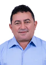 EDMILSON DE SOUSA PINHEIRO