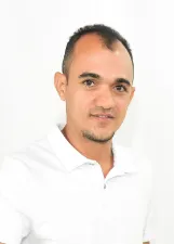 MARTINEZ GEONY DA SILVA DUARTE