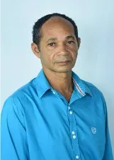 ERIVALDO DA SILVA PASSOS