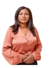 IGERVANI DE SOUSA NUNES
