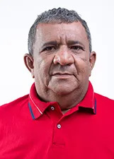 ZILMAR PEREIRA BEZERRA