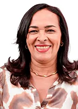 GRACILENE FRANCISCO DOS SANTOS