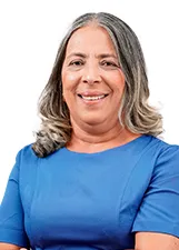 HOZANA BATISTA DE OLIVEIRA