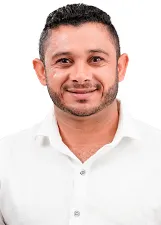 ATOS PAULO SOARES DIAS