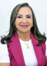 MARIA DA GUIA LIMA DE CARVALHO