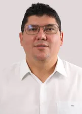 DANILLO MARTINS DE OLIVEIRA