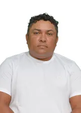 JOSE FRANCISCO DOS SANTOS CARVALHO