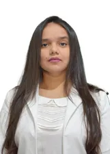 MARCIA LOISE BORGES GONÇALVES