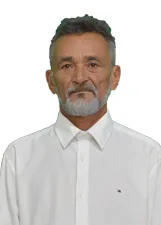 IDELBRANDO BORGES PEREIRA