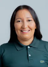 DENILDA PERES DE SOUSA