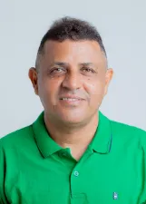 DOMINGOS ROCHA DE ARAUJO