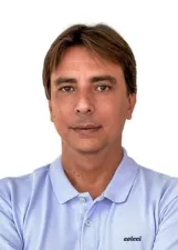 GERALDO DAVID BANDEIRA PAZ