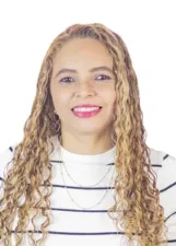 ELIANE BACELAR DA SILVA