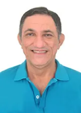 JACINTO COSTA MORAES