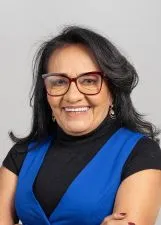 MARIA TELMA TENÓRIO PINHEIRO