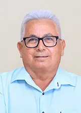 ESMARAGNO DE SÁ RODRIGUES