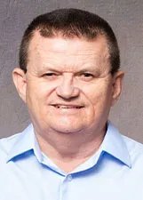 JOAQUIM LOPES DOS REIS NETO