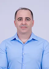 JOÃO LOURENDE MOURA ARAUJO