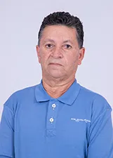 JOSÉ WILSON PEREIRA DO VALE