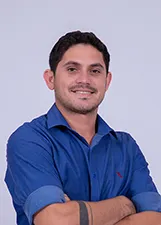 MARCOS ANTONIO ALVES DE OLIVEIRA