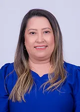 MARIA ZONEIDE DE MACEDO