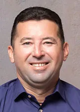 MARLON COSTA OLIVEIRA