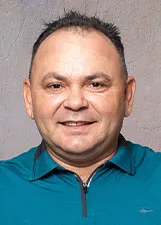 FRANCISCO EVARISTO DE SOUSA