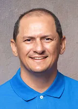 SAUMARCO DE SOUSA REIS