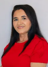 MARINETE ALVES FAUSTINO OLIVEIRA