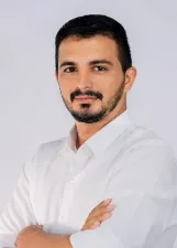 RAIMUNDO ROMÁRIO DE SOUSA NÓBREGA