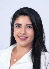 ANA CELIA DA SILVA BRITO