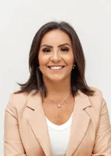 OSMARINA TEIXEIRA DE CASTRO