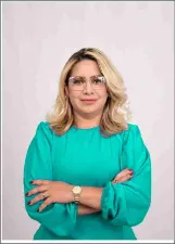 MARIA IVONETE UCHÔA ALVES DA SILVA