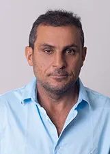 EDSON JOSÉ DE ARAUJO