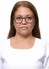 LUIZA LIBERATA DE CARVALHO